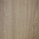 Rooms Suite 244 RV822 Дуб Луксор золотистый
