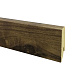 Плинтус KRONOTEX KTEX1 2400х58х19/ D 3070