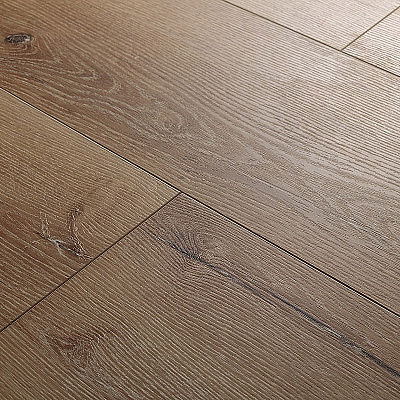 Aquafloor RealWood XL Glue AF8009XL