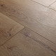 Aquafloor RealWood XL Glue AF8009XL