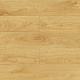 Kronopol Aurum Volo 4576 Lark Oak