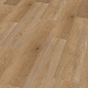 Wineo 400 Wood MLD00114 Energy warm oak