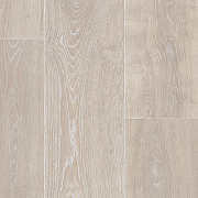 Хромтекс Шербург Oak 790 - 3.8