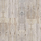 Corkstyle Wood  Sibirian Larch (glue)