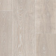 Хромтекс Шербург Oak 790 - 3.8
