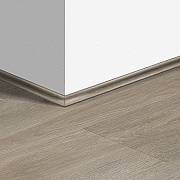 Скоция Quick Step Vinyl 17x17х2400/ 40053