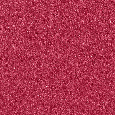 Surestep Laguna 181972 Magenta - 2.0