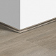 Скоция Quick Step Vinyl 17x17х2400/ 40053