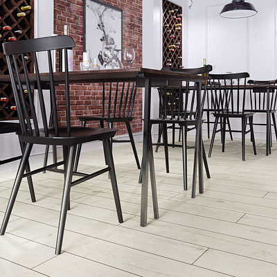 Kronopol Gusto 8 33 4V 5G GU 3482 Платан Малибу