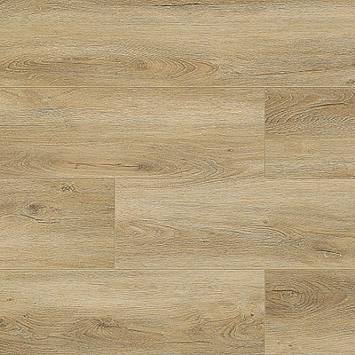Floor Factor SPC Classic  SIC08 Oak Beige