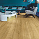 Alpha Vinyl Medium Planks AVMP 40238 Эко дымчатый