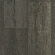 Капитал Гранд Oak 890 - 3.7