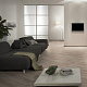My Floor Residence ML1024 Дуб Лэйк бежевый 4V