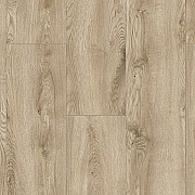Kronostep 1280*295 R110FN Flamenco Oak