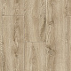 Kronostep 1280*295 R110FN Flamenco Oak