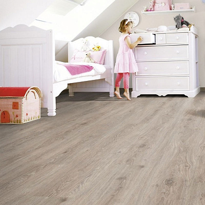 Wineo 400 Wood XL DB00131 Wish oak smooth