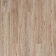 My Step Aqua 6 MSA44 Trent (Трент) 4V