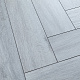 Aquafloor PARQUET+ 4VAF6011PQ+ 7 мм