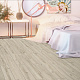 The Floor WOOD P1001 Dillon Oak 5G