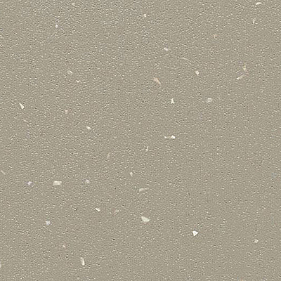 Surestep Star 176772 Cement - 2.0
