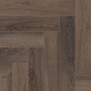 Alpine Floor LVT Parquet ECO 16-16 Фафнир 4V 43кл