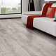 Kronopol ParfeFloor 8 32 4V PF210 (3522) Дуб Глазго