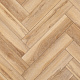 Aquafloor Parquet Glue 4V AF2514PG