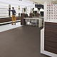 Surestep Star 176262 Umber - 2.0