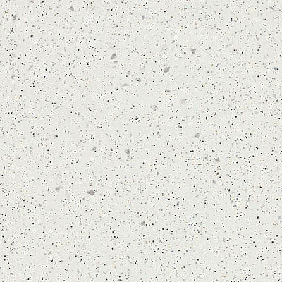 Surestep Original 171082 Snow - 2.0