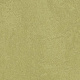 Marmoleum Marbled Fresco 3265 Avocado - 2.5