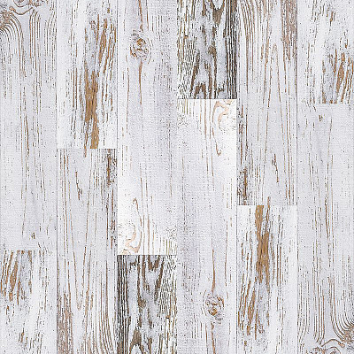 Corkstyle Loft Bone (glue)