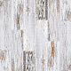 Corkstyle Loft Bone (glue)
