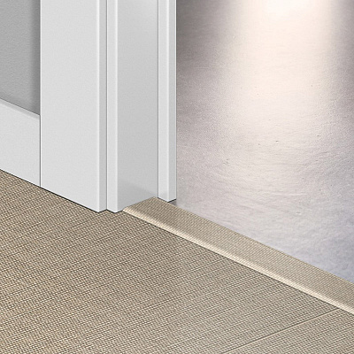 Профиль универсальный Quick Step Incizo 01557