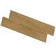 Hoi Lock Flooring Pekin 60641PK Кимун