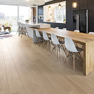 Rocko Vinyl 1210*192 R065 HS Rope