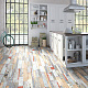 Corkstyle Loft Melt (glue)