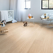 QS LIVYN Pulse Glue Plus PUGP 40097 Дуб чистый натуральный