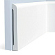 Плинтус HI WOOD BE150/ 150 х 13,5 х 2000