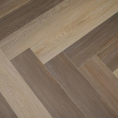 Evofloor Parquet Glue  Kampena (Кампена)