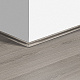 Скоция Quick Step Vinyl 17x17х2400/ 40237