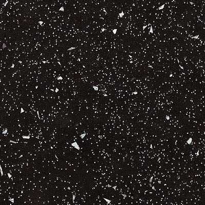 Surestep Original 171992 Charcoal - 2.0
