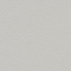 Marmoleum Solid Decibel Walton 336935 Titanium - 3.5