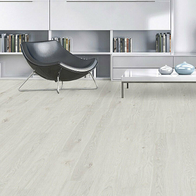 Kronospan Castello Classic K396NL Дуб Парящий
