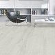 Kronospan Castello Classic K396NL Дуб Парящий