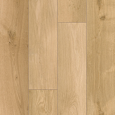 Rocko Vinyl 1210*192 R073 HS Scandipure