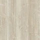 Kronostar Symbio Groove 4V D7083 WG Сосна Кремона