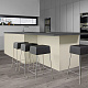 Kaindl Classic Touch 8 32 4V K2145 EG Дуб ASHMOND