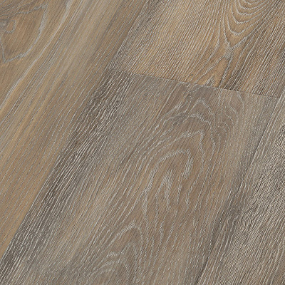 Wineo 800 Wood DLC00078 Balearic Wild Oak Дуб болеарский дикий