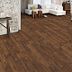 Villeroy Country VB1206 Meadow Teak