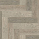 Floor Factor SPC Herringbone HB05 Graphite Oak